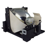 Viewsonic M-LP-0829-0030 Compatible Projector Lamp Module