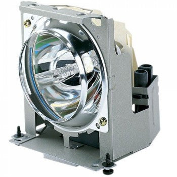 Viewsonic RLC-010 Compatible Projector Lamp Module