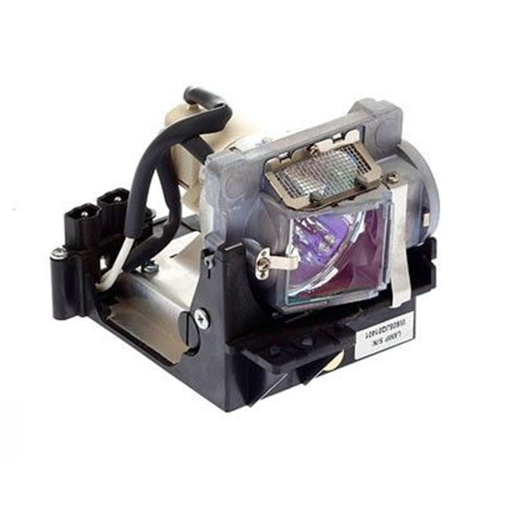 Viewsonic RLC-016 Compatible Projector Lamp Module