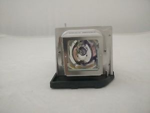 Viewsonic RLC-025 Compatible Projector Lamp Module