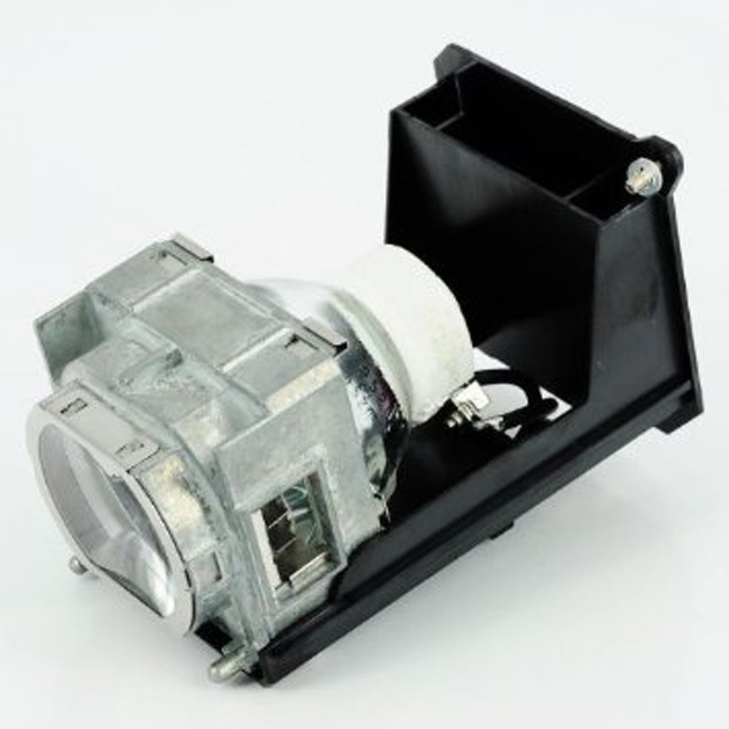 Viewsonic RLC-041 Compatible Projector Lamp Module