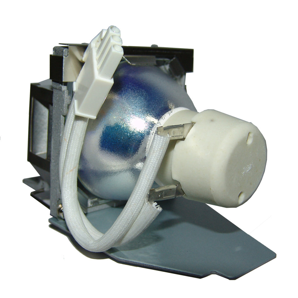 Viewsonic RLC-047 Compatible Projector Lamp Module