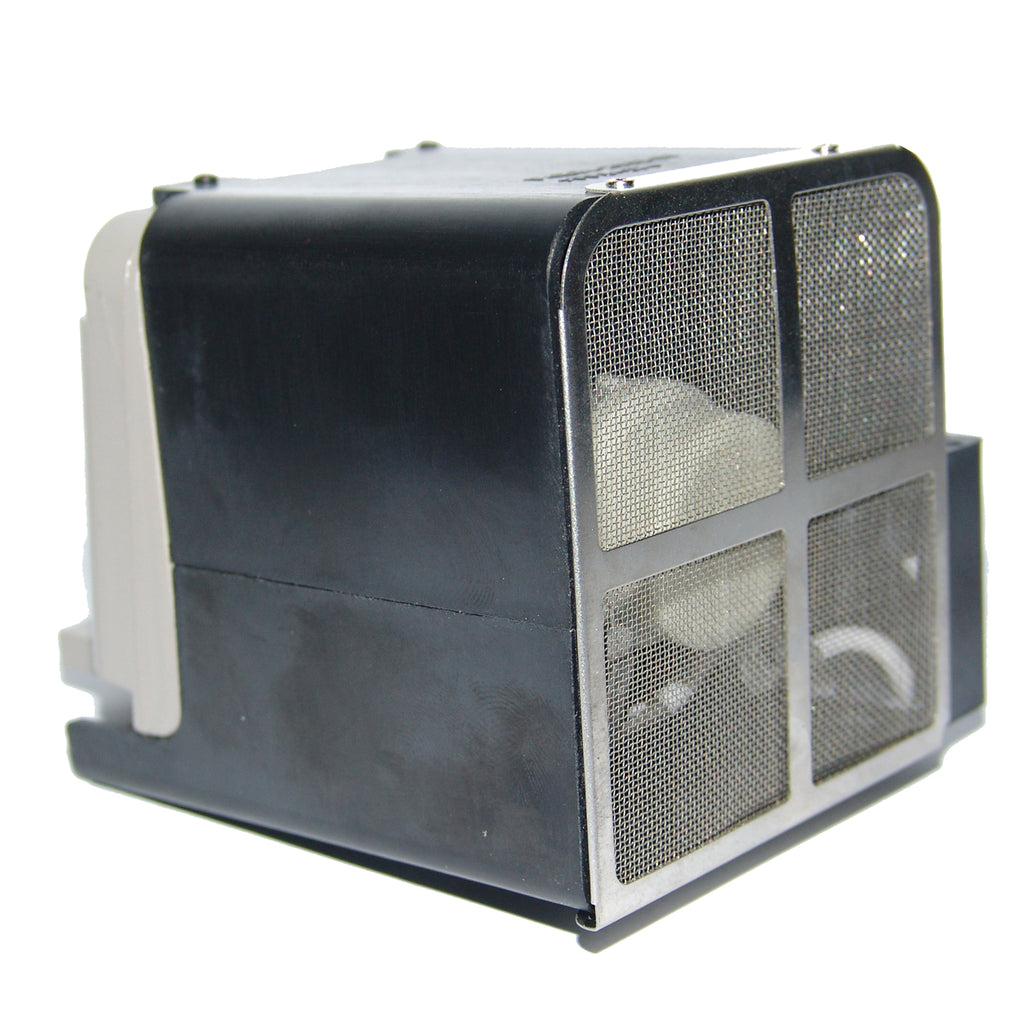 ViewSonic RLC-073 Compatible Projector Lamp Module