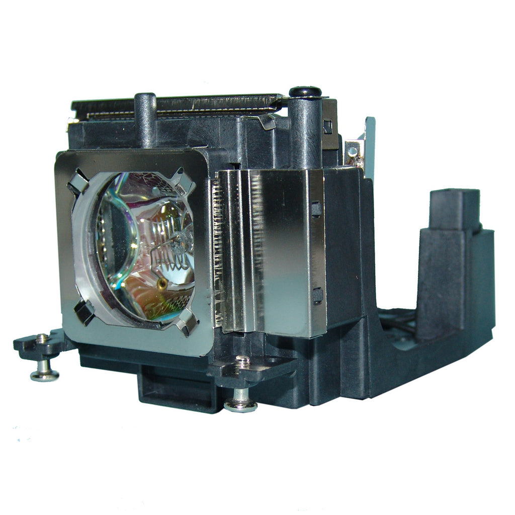 Viewsonic RLC-065 Compatible Projector Lamp Module