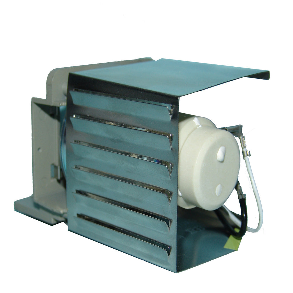 Optoma BL-FP240A Compatible Projector Lamp Module