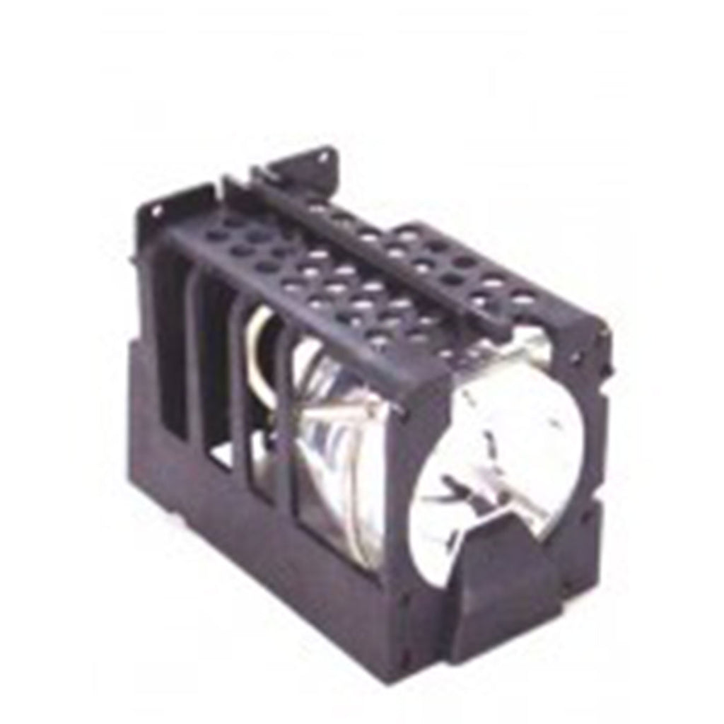 Viewsonic RLC-120-07A Compatible Projector Lamp Module