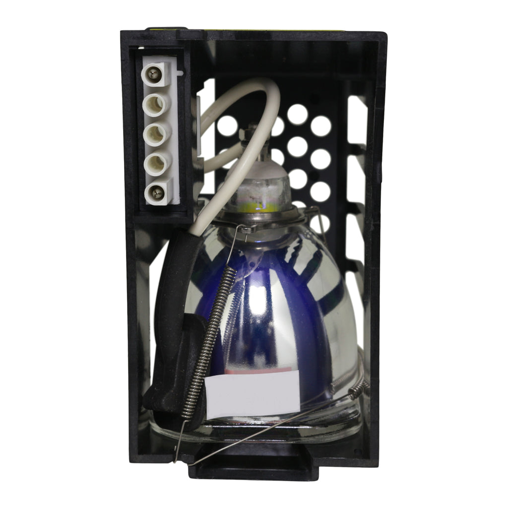 Viewsonic RLC-120-07A Compatible Projector Lamp Module