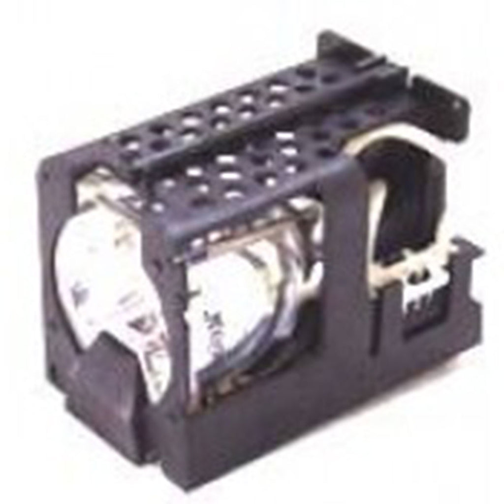 Viewsonic RLC-120-07A Compatible Projector Lamp Module