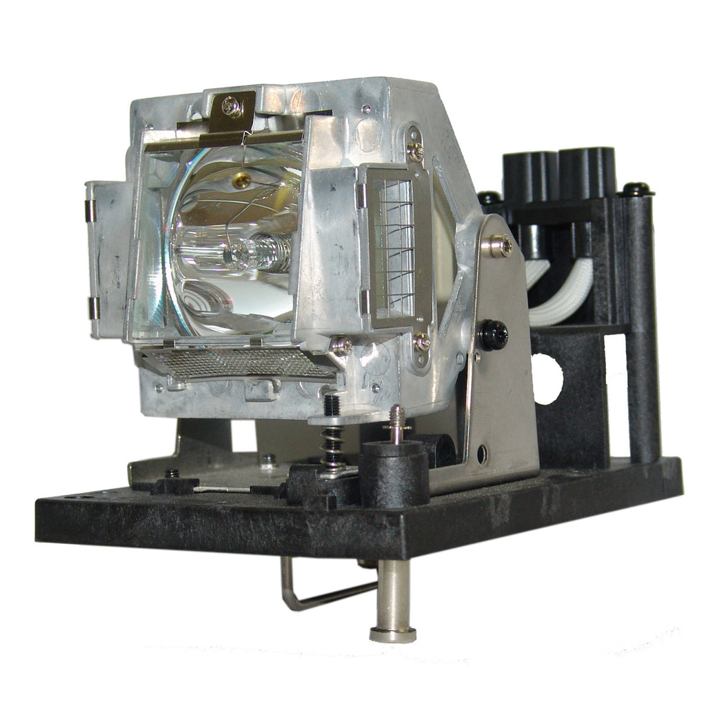 Vivitek 5811100560 Compatible Projector Lamp Module
