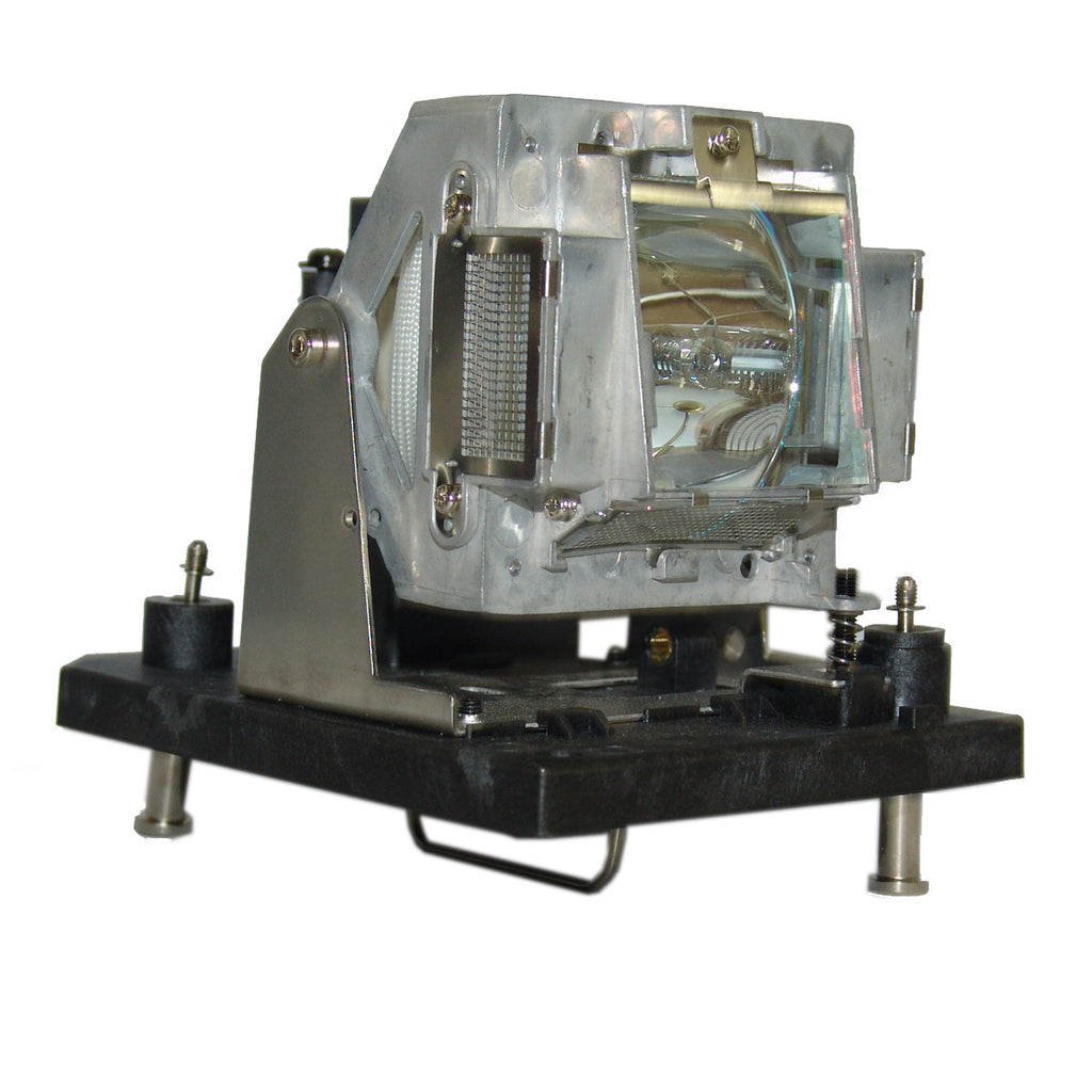 Vivitek 5811100560 Compatible Projector Lamp Module