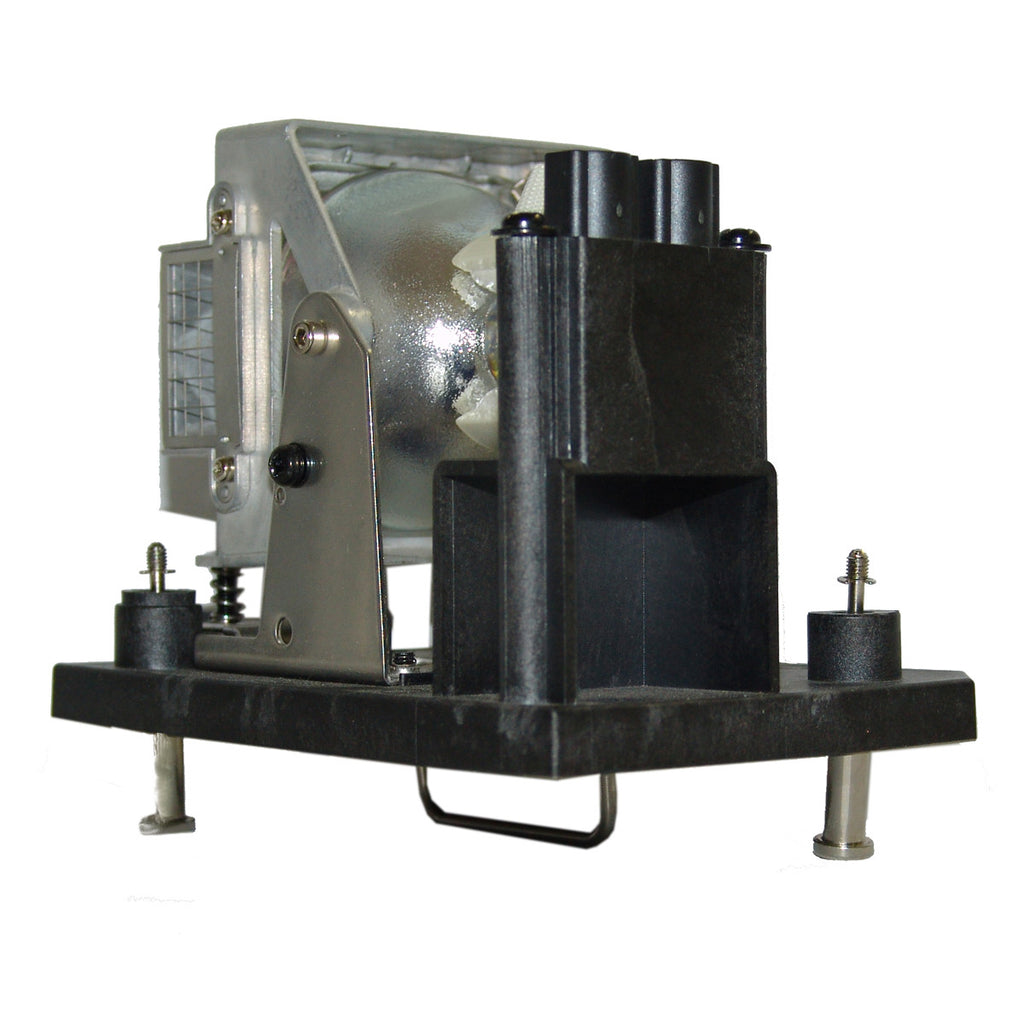 Vivitek 5811100560 Compatible Projector Lamp Module