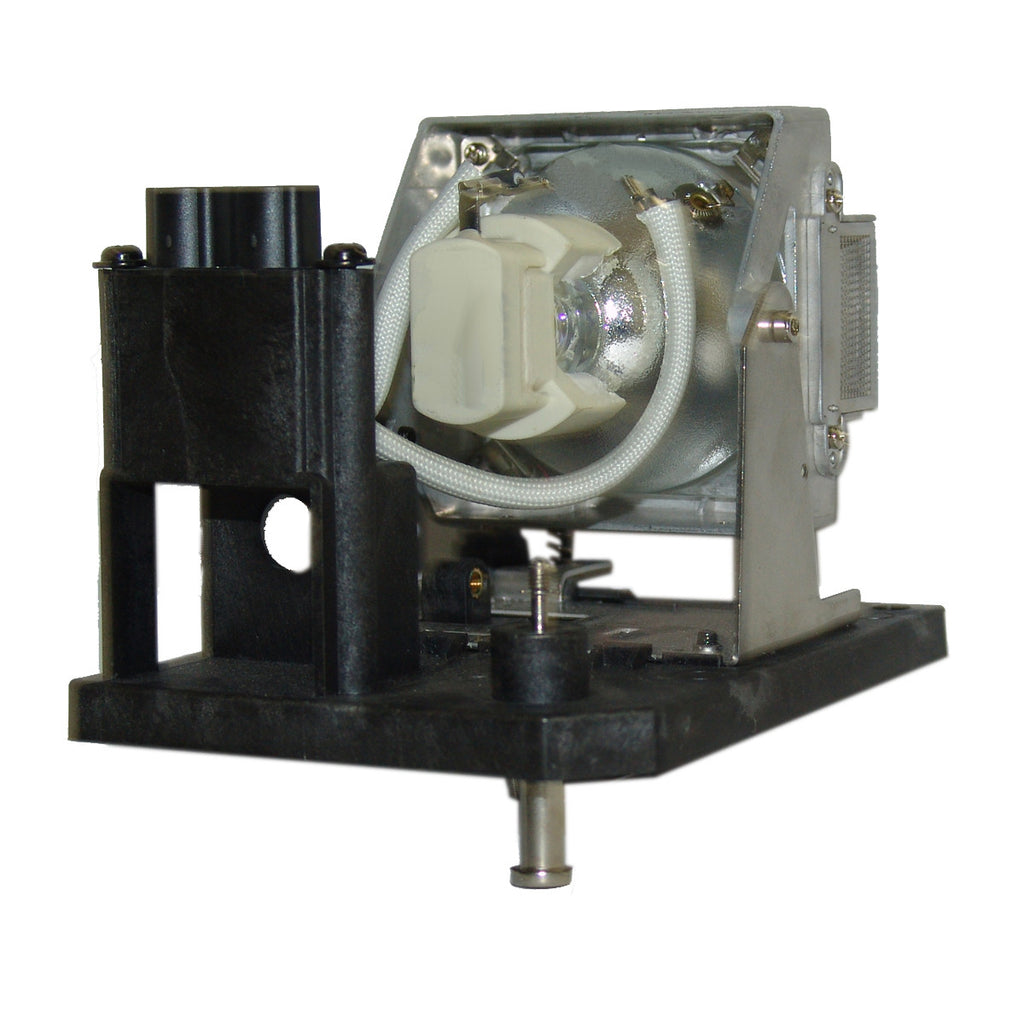 Vivitek 5811100560 Compatible Projector Lamp Module
