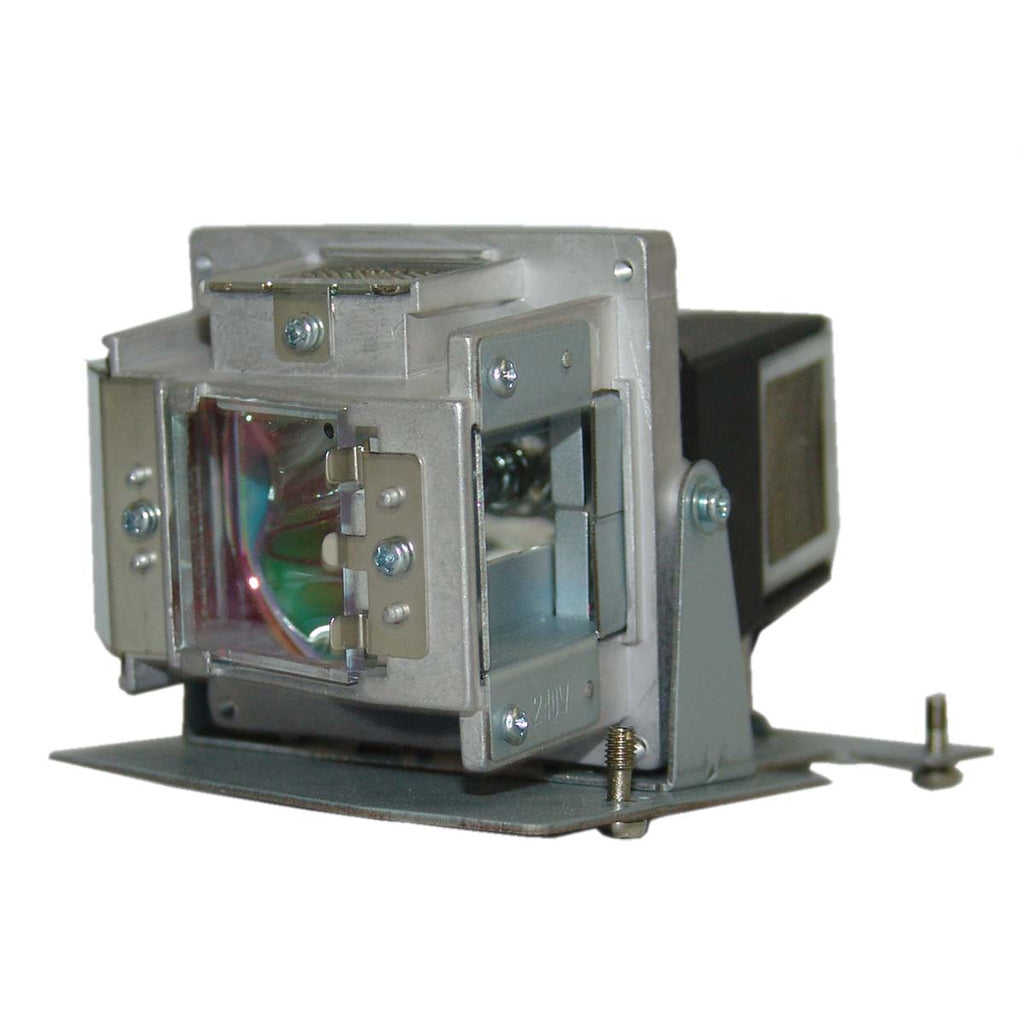 Vivitek 5811116310 Compatible Projector Lamp Module