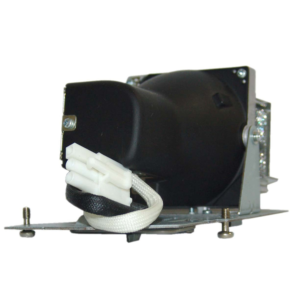 Vivitek 5811116310 Compatible Projector Lamp Module