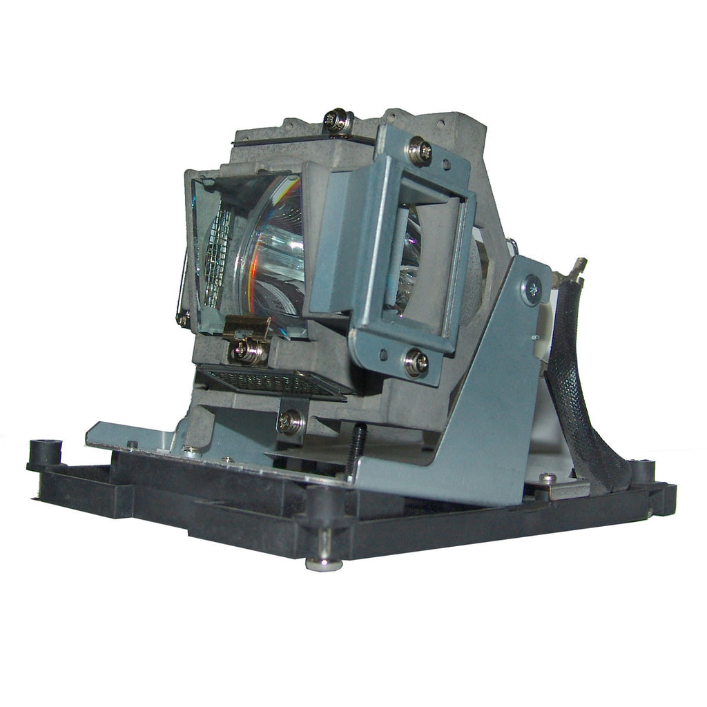 Vivitek 5811100784-S Compatible Projector Lamp Module