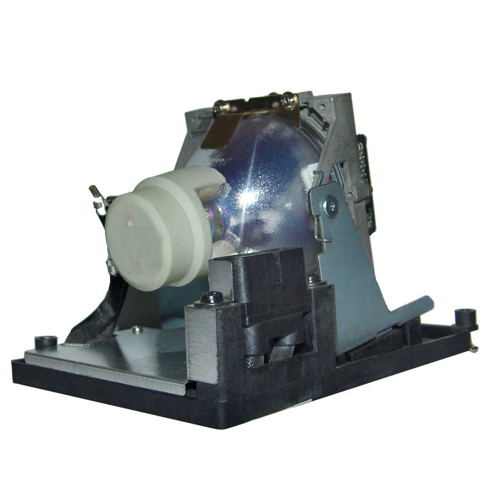 Vivitek 5811100784-S Compatible Projector Lamp Module