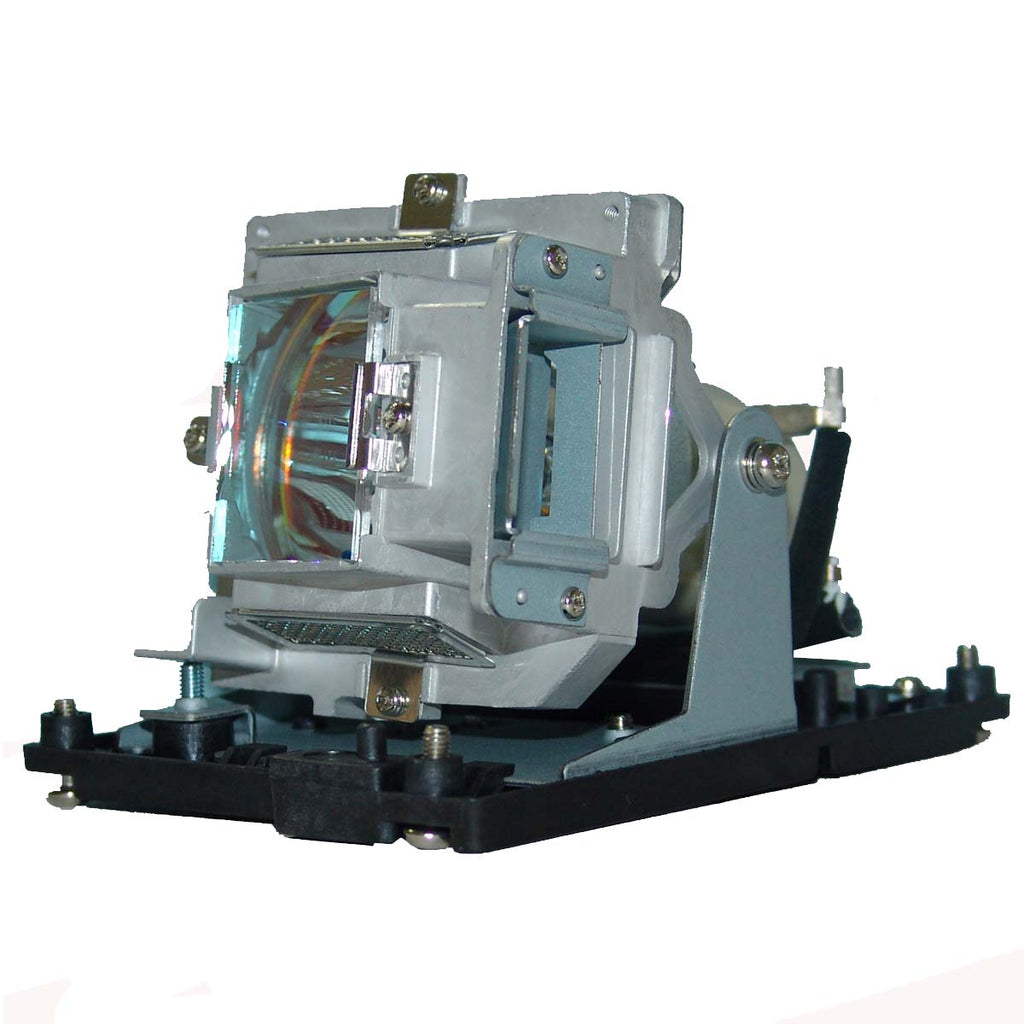 Vivitek 5811116713-S Compatible Projector Lamp Module