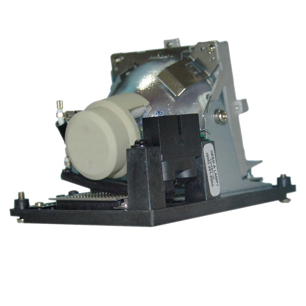 Vivitek 5811116713-S Compatible Projector Lamp Module