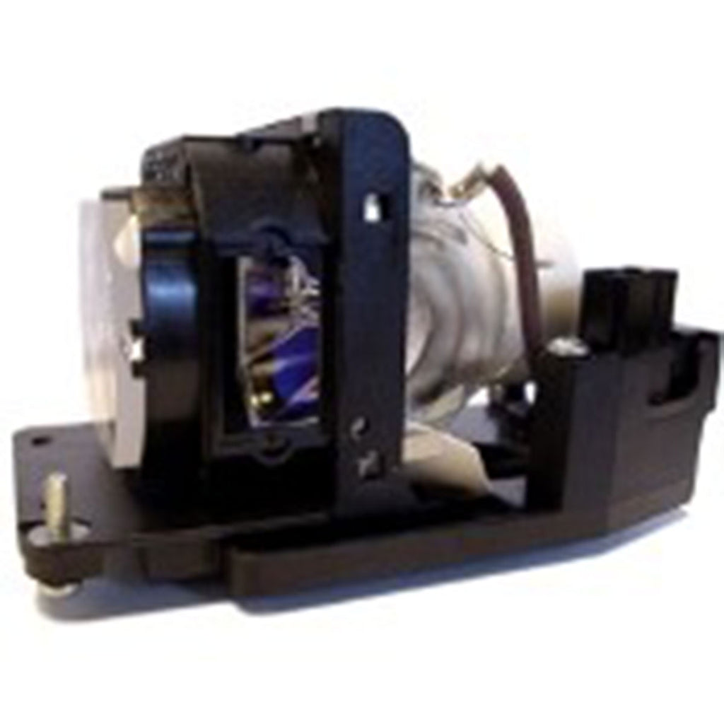 Boxlight CP755EW-930 Compatible Projector Lamp Module