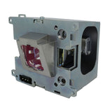 Digital Projection  109-215J Compatible Projector Lamp Module