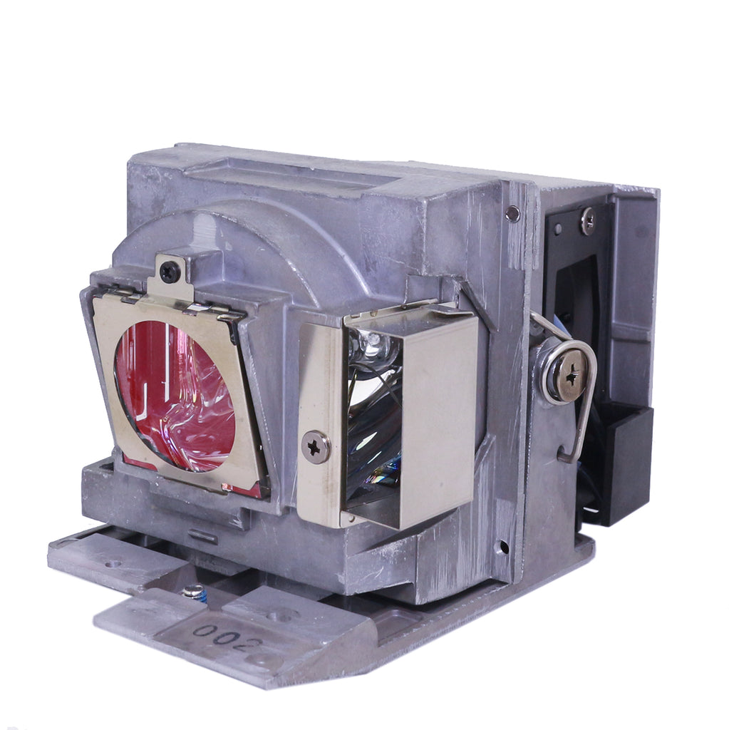 Viewsonic RLC-103 Compatible Projector Lamp Module