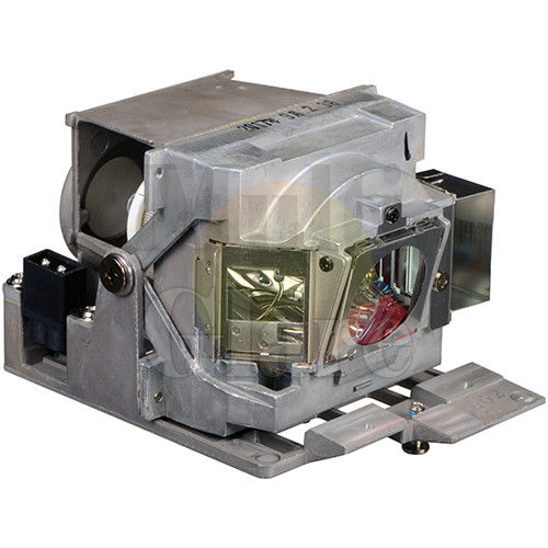 PK-L3715UW Compatible Projector Lamp Module