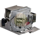 PK-L3715UW Compatible Projector Lamp Module