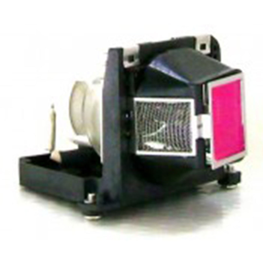 Boxlight SP650Z-930 Compatible Projector Lamp Module