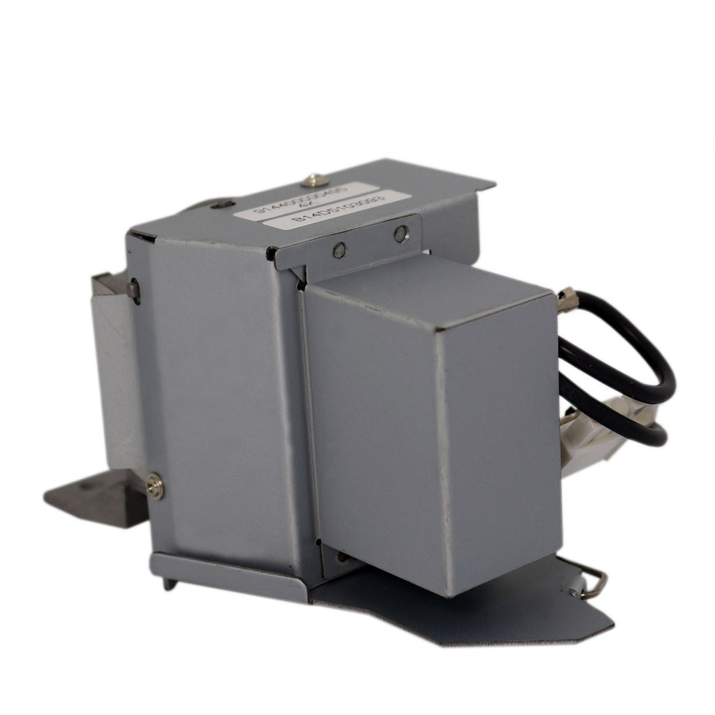 Acer MC.JEL11.001 Compatible Projector Lamp Module