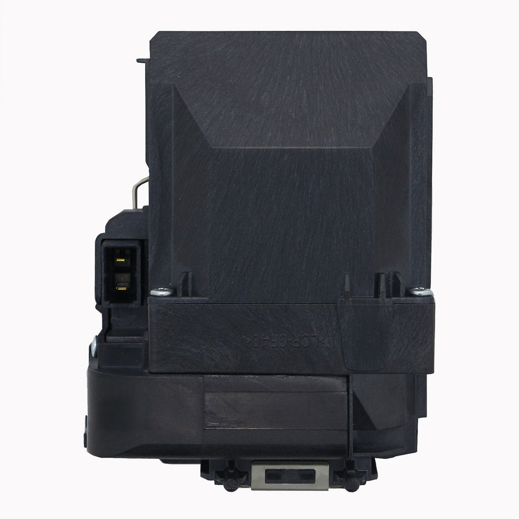 Epson ELPLP77 Compatible Projector Lamp Module