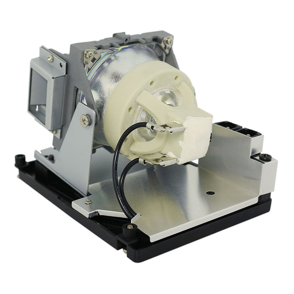 Optoma BL-FU310B Compatible Projector Lamp Module