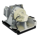 Eiki 5811118436-SEK Compatible Projector Lamp Module