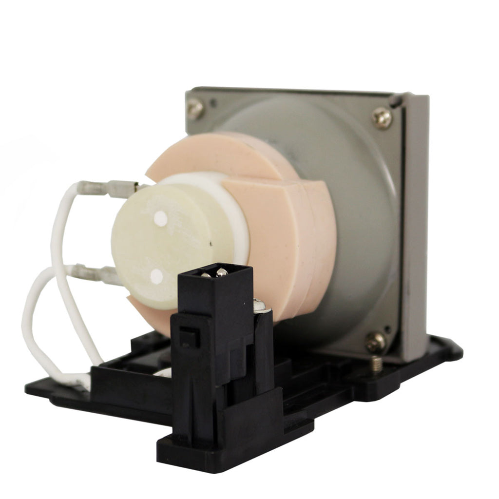 Optoma BL-FP190A Compatible Projector Lamp Module