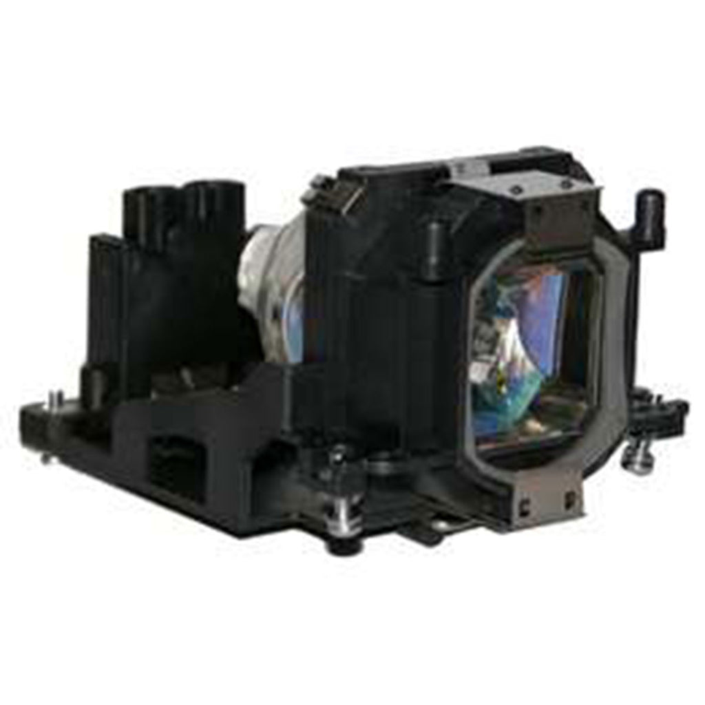 ACTO 1300052500 Compatible Projector Lamp Module