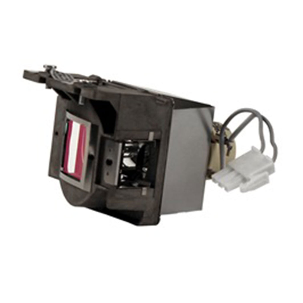Optoma BL-FU190C Compatible Projector Lamp Module