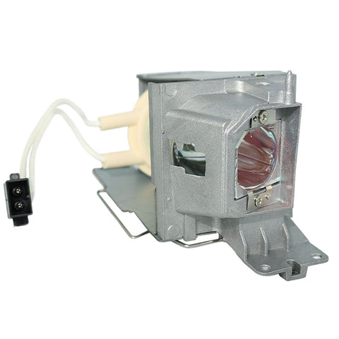 Optoma  BL-FU195A Compatible Projector Lamp Module