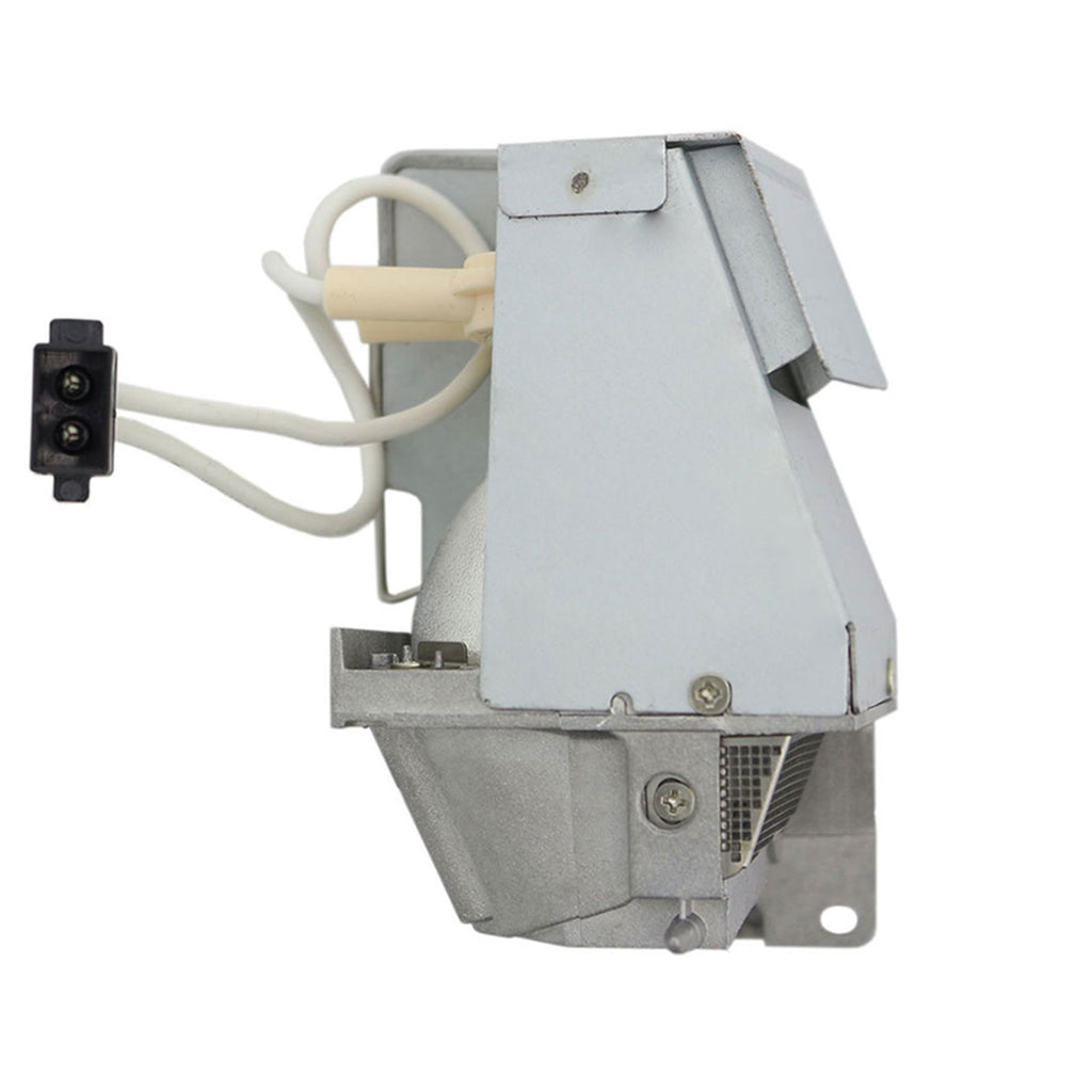 Optoma BL-FP195B Compatible Projector Lamp Module