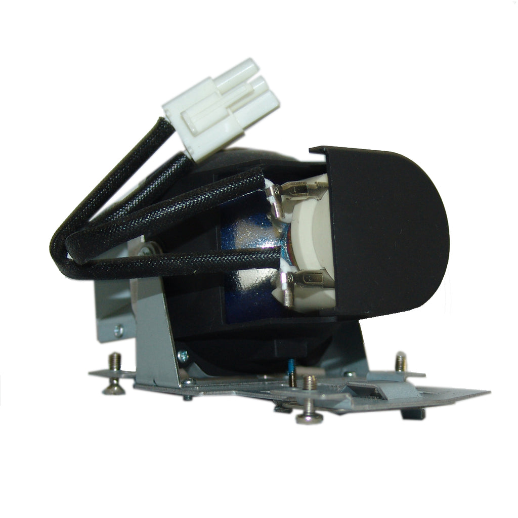 Vivitek 5811117176-SVV Compatible Projector Lamp Module