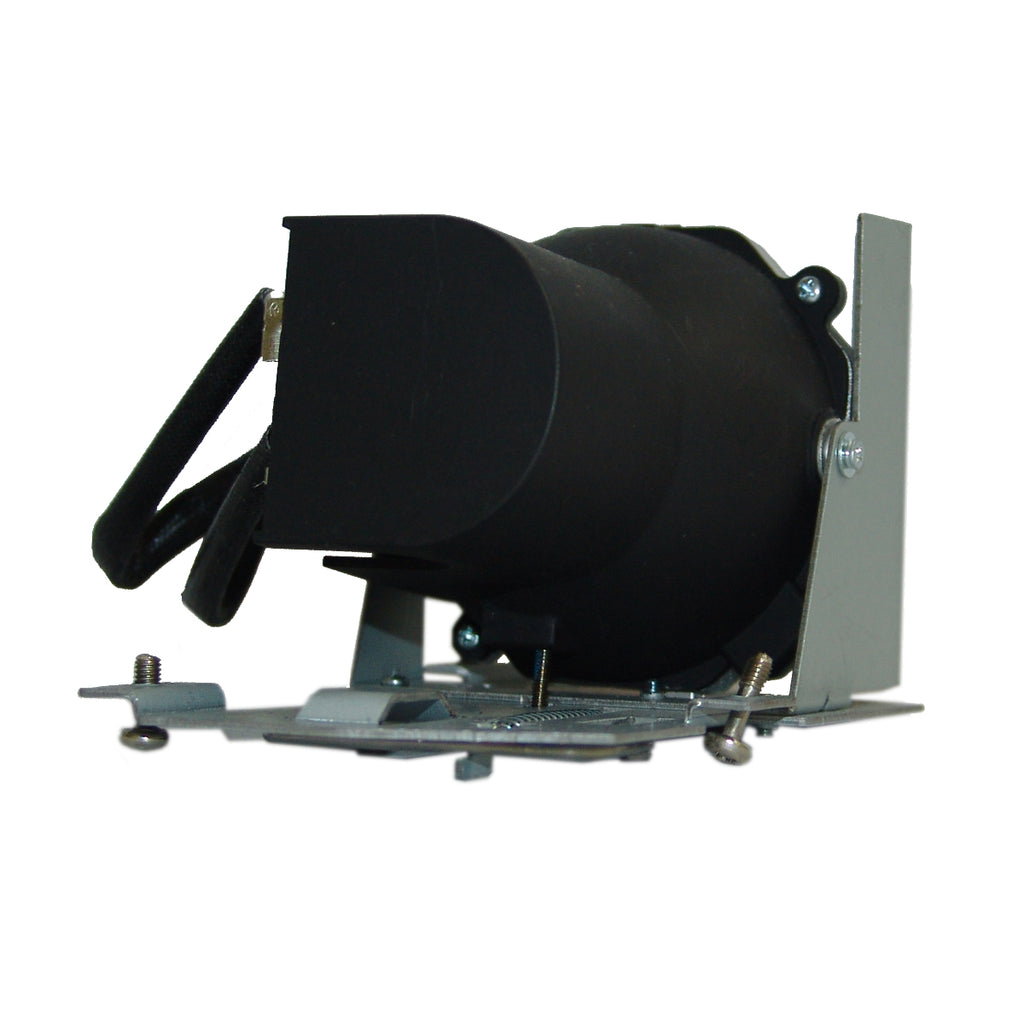 Vivitek 5811117576-SVV Compatible Projector Lamp Module