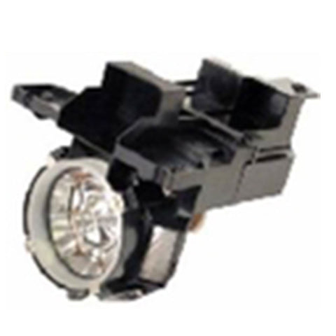 ASK Proxima 420011500 Compatible Projector Lamp Module - Pro Lamps USA