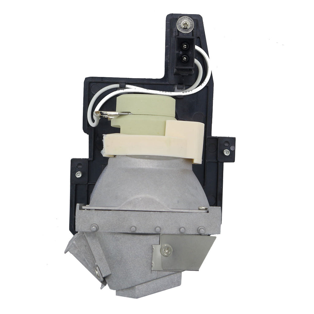 Dell 331-9461 Compatible Projector Lamp Module