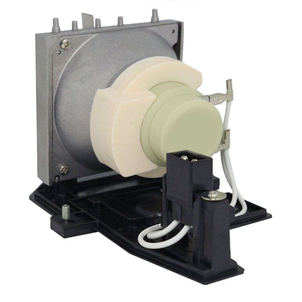 Dell 331-9461 Compatible Projector Lamp Module