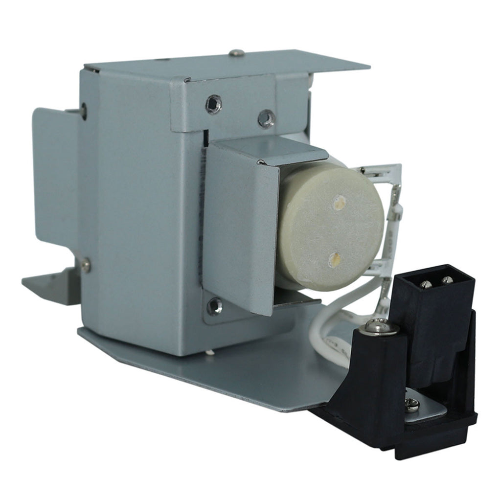 BenQ 5J.J8J05.001 Compatible Projector Lamp Module
