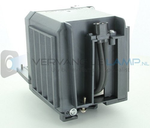 Sony LMP-H330 Compatible Projector Lamp Module