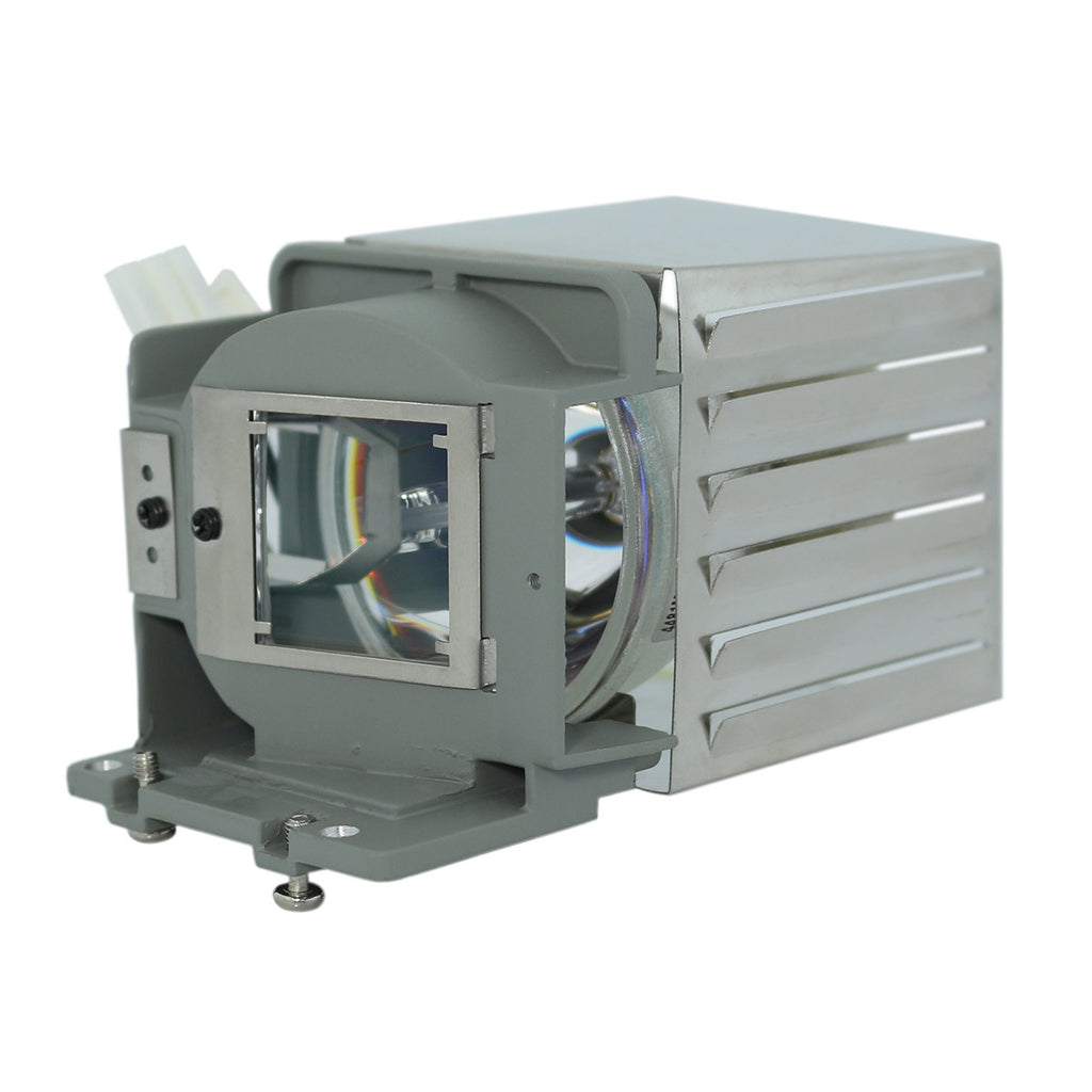 Viewsonic RLC-075 Compatible Projector Lamp Module