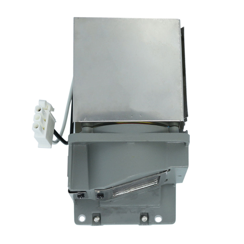 Viewsonic RLC-075 Compatible Projector Lamp Module