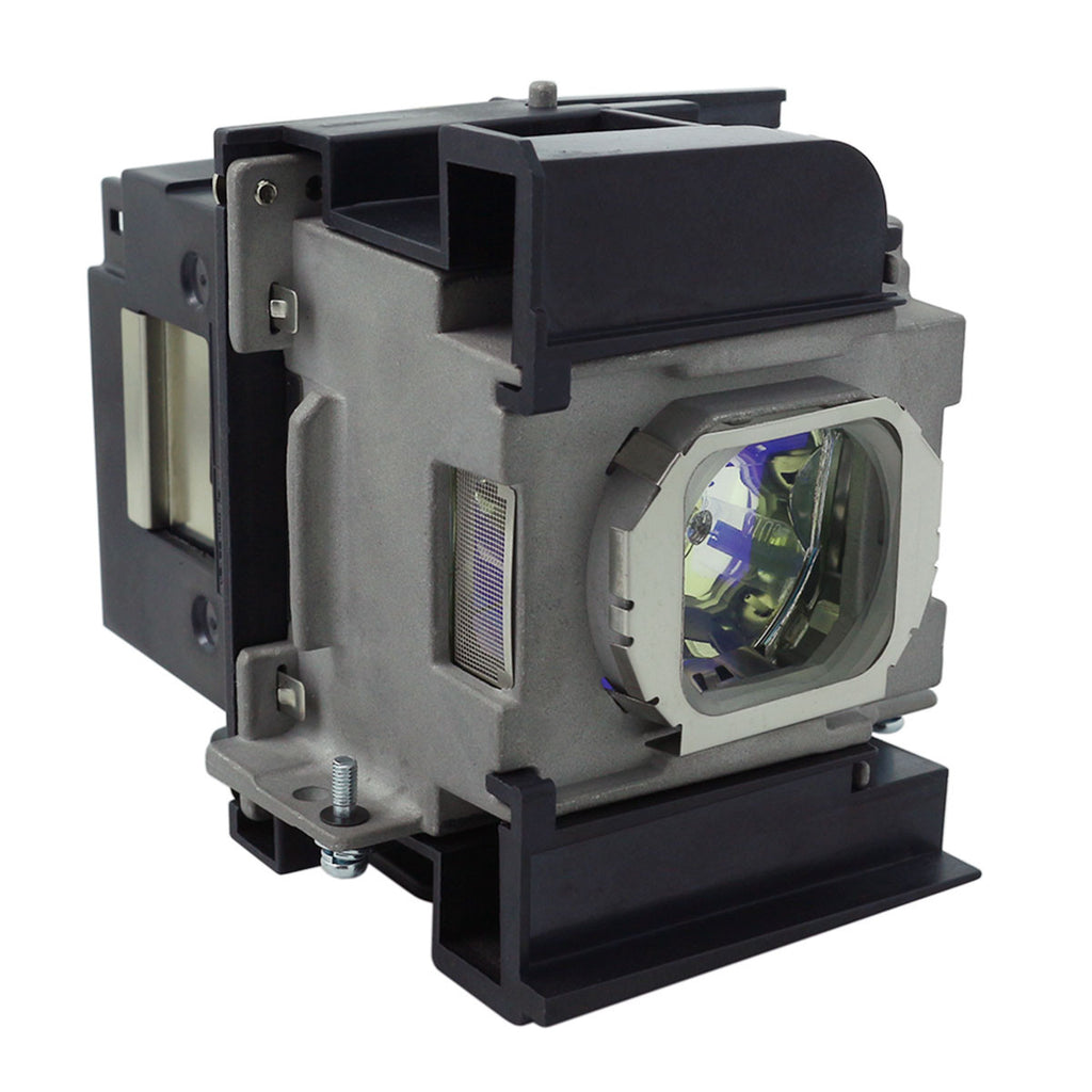 Ushio  NSHA200AH Compatible Projector Lamp Module