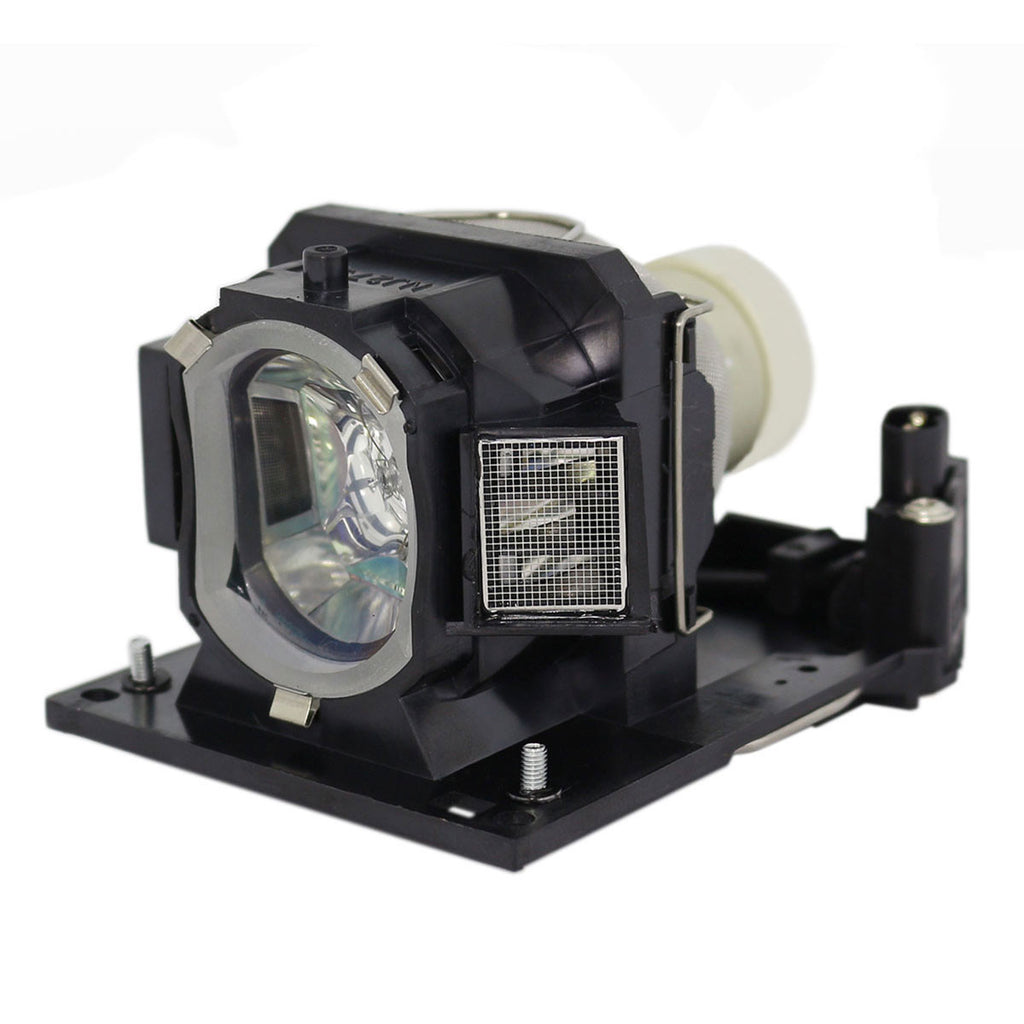 Hitachi DT01481 Compatible Projector Lamp Module