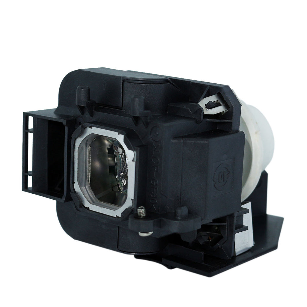 Nec NP23LP Compatible Projector Lamp Module