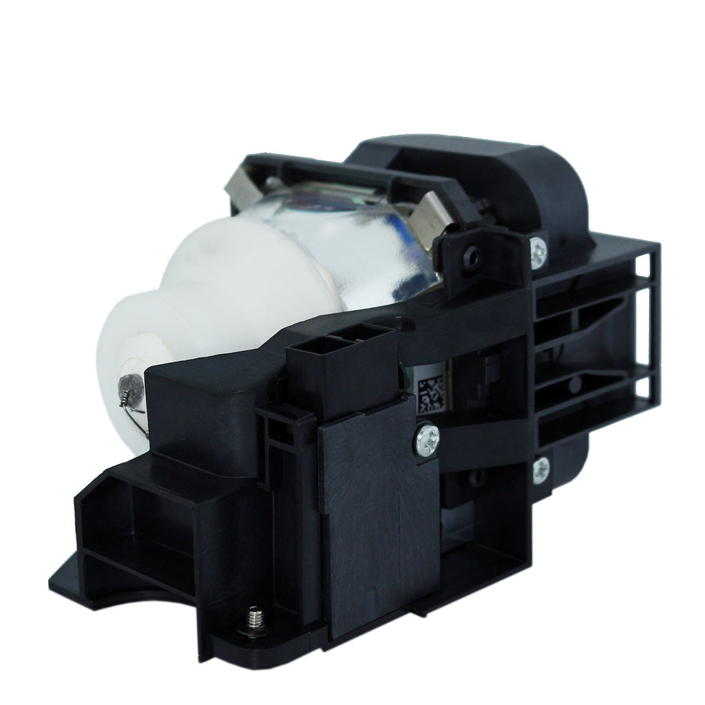 Nec NP23LP Compatible Projector Lamp Module